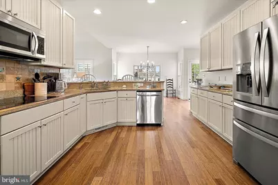 10438 New Quay Road, Ocean City, MD 21842 - Photo 23