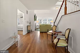 10438 New Quay Rd, Ocean City, MD 21842 - Photo 13
