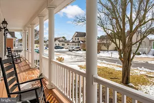 10438 New Quay Rd, Ocean City, MD 21842 - Photo 57
