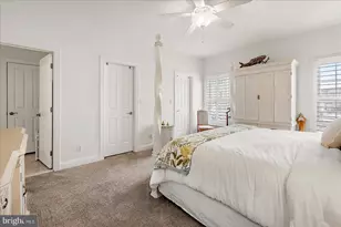 10438 New Quay Rd, Ocean City, MD 21842 - Photo 33