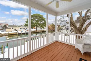 10438 New Quay Rd, Ocean City, MD 21842 - Photo 59