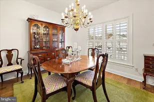 10438 New Quay Rd, Ocean City, MD 21842 - Photo 27