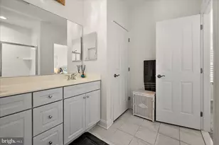 10438 New Quay Rd, Ocean City, MD 21842 - Photo 35