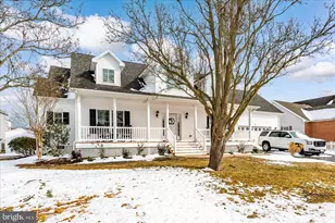 10438 New Quay Rd, Ocean City, MD 21842 - Photo 73