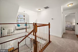 10438 New Quay Rd, Ocean City, MD 21842 - Photo 45