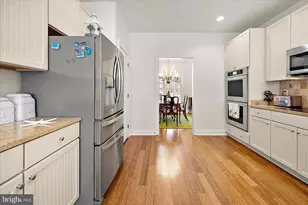 10438 New Quay Rd, Ocean City, MD 21842 - Photo 17