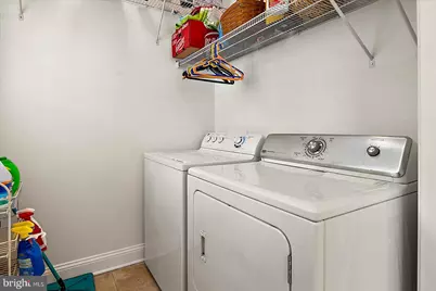 10438 New Quay Road, Ocean City, MD 21842 - Photo 55