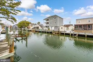 10438 New Quay Rd, Ocean City, MD 21842 - Photo 61