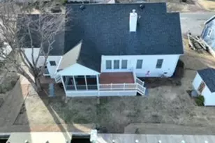10438 New Quay Rd, Ocean City, MD 21842 - Photo 75