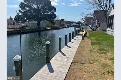 10438 New Quay Road, Ocean City, MD 21842 - Photo 71