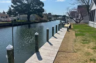 10438 New Quay Rd, Ocean City, MD 21842 - Photo 71