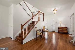 10438 New Quay Rd, Ocean City, MD 21842 - Photo 31