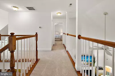 10438 New Quay Road, Ocean City, MD 21842 - Photo 53
