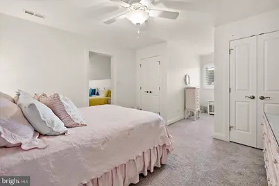 10438 New Quay Road, Ocean City, MD 21842 - Photo 39