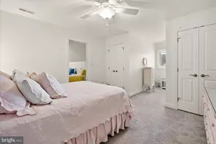 10438 New Quay Rd, Ocean City, MD 21842 - Photo 39