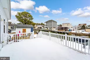 10438 New Quay Rd, Ocean City, MD 21842 - Photo 63