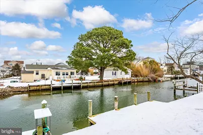 10438 New Quay Road, Ocean City, MD 21842 - Photo 61