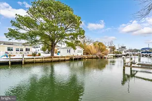 10438 New Quay Rd, Ocean City, MD 21842 - Photo 65