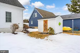 10438 New Quay Rd, Ocean City, MD 21842 - Photo 63