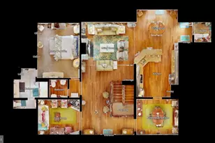 10438 New Quay Rd, Ocean City, MD 21842 - Photo 27