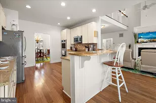 10438 New Quay Rd, Ocean City, MD 21842 - Photo 19