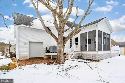 10438 New Quay Road, Ocean City, MD 21842 - Photo 67