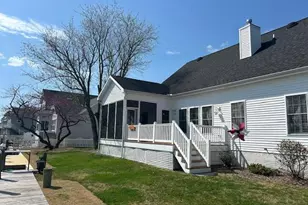 10438 New Quay Rd, Ocean City, MD 21842 - Photo 67
