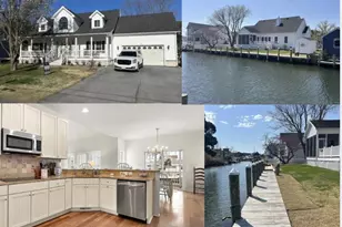 10438 New Quay Rd, Ocean City, MD 21842 - Photo 1