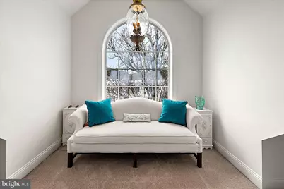 10438 New Quay Road, Ocean City, MD 21842 - Photo 51