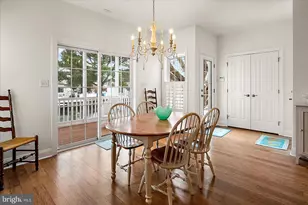 10438 New Quay Rd, Ocean City, MD 21842 - Photo 25