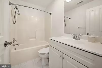 10438 New Quay Road, Ocean City, MD 21842 - Photo 49