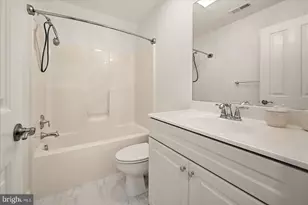 10438 New Quay Rd, Ocean City, MD 21842 - Photo 17