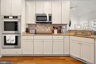 10438 New Quay Rd, Ocean City, MD 21842 - Photo 23