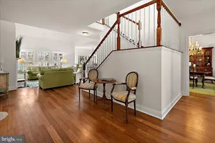 10438 New Quay Rd, Ocean City, MD 21842 - Photo 9