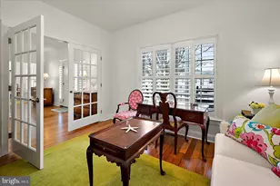 10438 New Quay Rd, Ocean City, MD 21842 - Photo 11