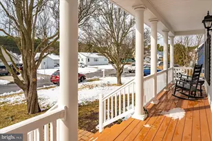 10438 New Quay Rd, Ocean City, MD 21842 - Photo 57