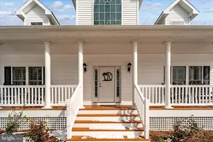 10438 New Quay Rd, Ocean City, MD 21842 - Photo 1