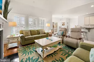 10438 New Quay Rd, Ocean City, MD 21842 - Photo 7