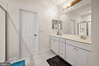 10438 New Quay Road, Ocean City, MD 21842 - Photo 35