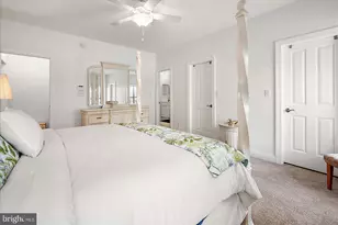 10438 New Quay Rd, Ocean City, MD 21842 - Photo 35