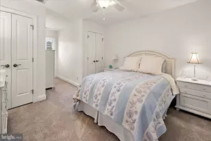 10438 New Quay Rd, Ocean City, MD 21842 - Photo 47