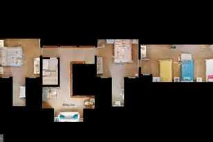 10438 New Quay Rd, Ocean City, MD 21842 - Photo 77