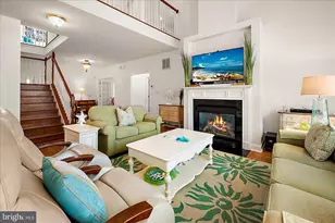 10438 New Quay Rd, Ocean City, MD 21842 - Photo 15