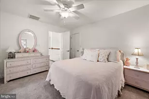 10438 New Quay Rd, Ocean City, MD 21842 - Photo 39