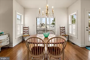 10438 New Quay Rd, Ocean City, MD 21842 - Photo 27