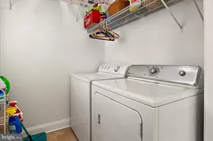 10438 New Quay Rd, Ocean City, MD 21842 - Photo 21