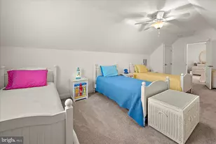 10438 New Quay Rd, Ocean City, MD 21842 - Photo 43