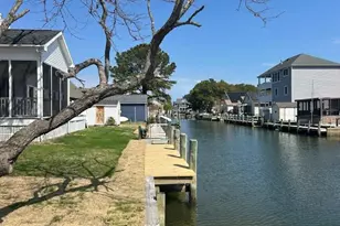 10438 New Quay Rd, Ocean City, MD 21842 - Photo 69