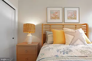10700 Coastal Hwy, Ocean City, MD 21842 - Photo 27
