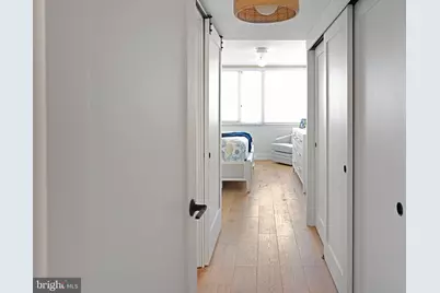 10700 Coastal Highway #507, Ocean City, MD 21842 - Photo 19